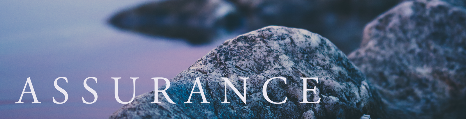 ottawa-psychologist,-Joan-stinson,-Christian-counselling-services,-Ottawa